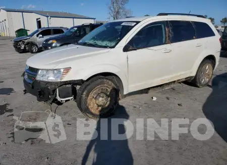 3C4PDCAB1GT223276
