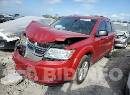 3C4PDCAB1JT276387