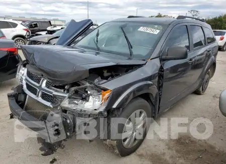 3C4PDCAB3LT249727