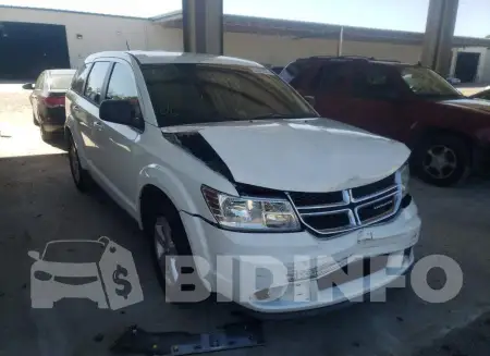 3C4PDCAB6FT618293