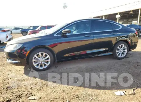 1C3CCCCB7FN548516