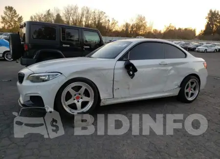 WBA1G9C57FVX96881