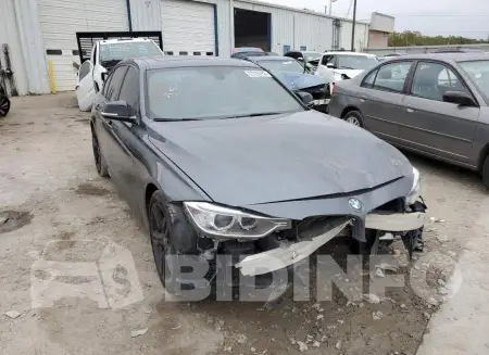 WBA3A5C53EP601770