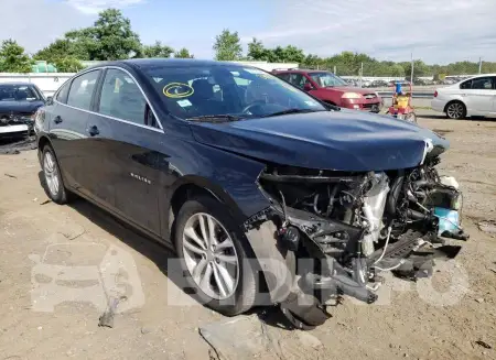 1G1ZD5ST6JF240547