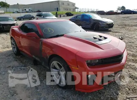 2G1FZ1EP2D9806969