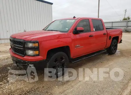 3GCPCREC6EG110759