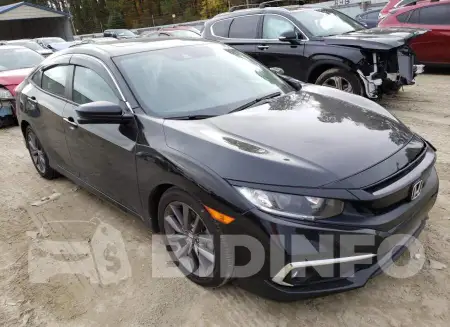 19XFC1F71ME201494
