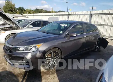 1HGCR2F51HA265972