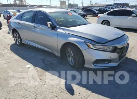 1HGCV1F66JA173194