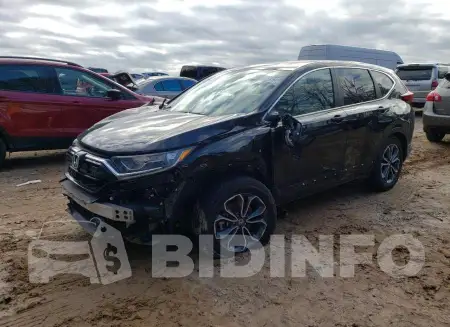 5J6RW2H50MA008028