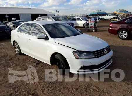 3VW2B7AJ9HM363115