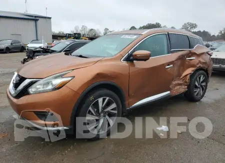 5N1AZ2MH6FN246404