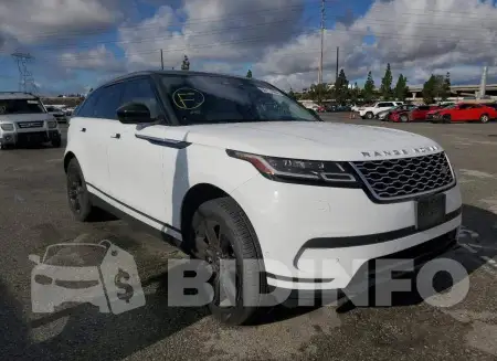 SALYJ2EX3MA323629