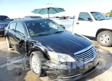 1C3CCBBB7EN185029