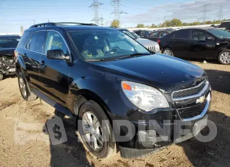 2GNFLFE39F6256913