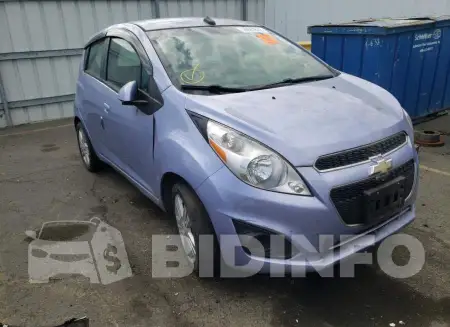 KL8CA6S9XEC514803