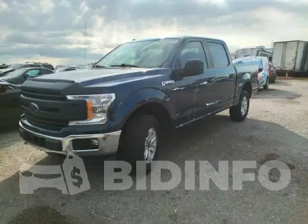 1FTEW1EP5KKD46908