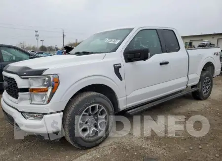 1FTEX1EP6MKD45122