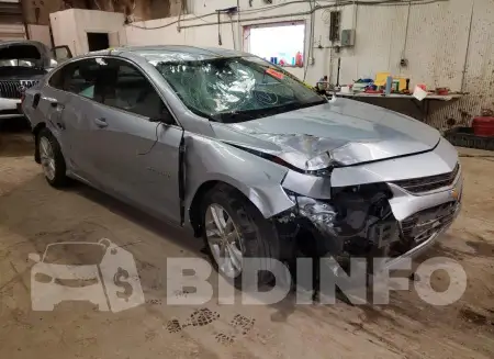 1G1ZD5ST6JF201277