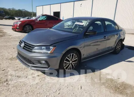 3VWDB7AJ2JM211806