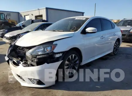 3N1AB7AP0KY286396