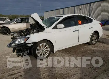 3N1AB7AP9GY227502