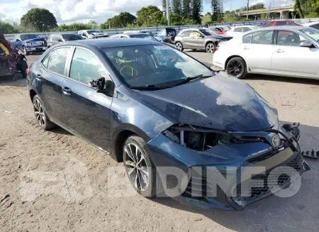 2T1BURHE2HC826187
