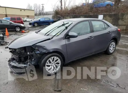 2T1BURHE9HC846727