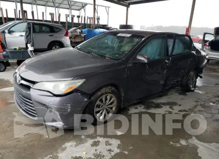 4T1BF1FK1FU036993