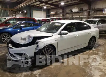 1VWDT7A33HC001421