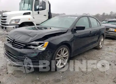 3VW267AJ9GM262000