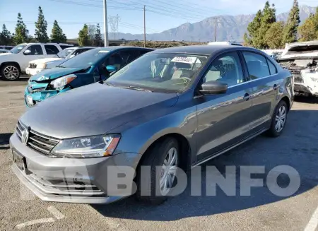 3VW2B7AJ0HM385732