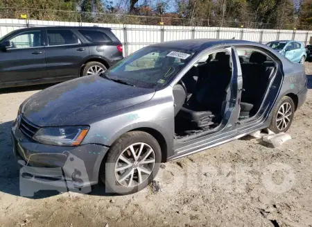 3VWDB7AJ0HM205898