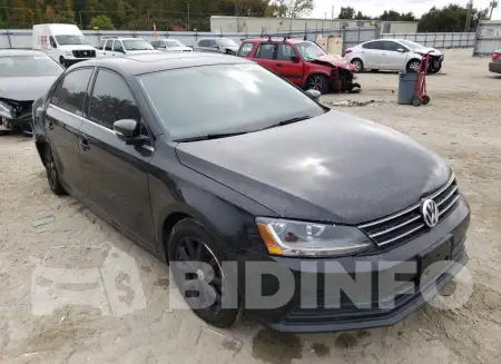 3VWDB7AJ5HM276403