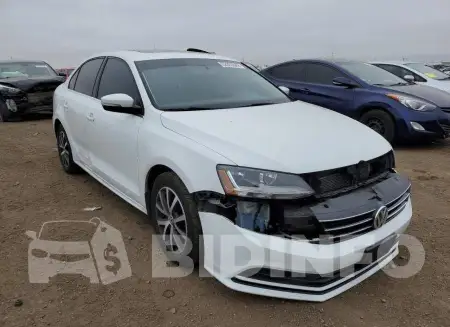 3VWDB7AJ9HM262780