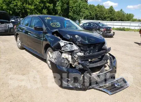 3N1AB7AP5FL647057