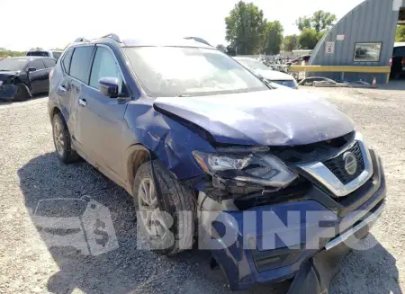 KNMAT2MV4KP512870