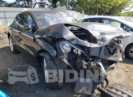 WP1AB2A50JLB31285
