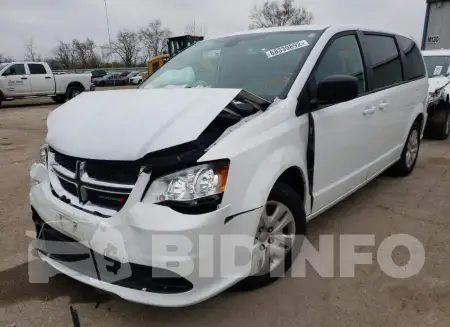 2C4RDGBGXJR231400