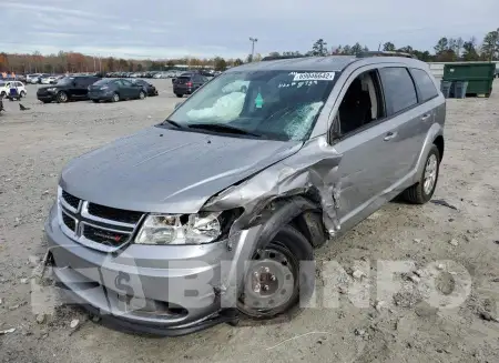 3C4PDCAB0HT558739