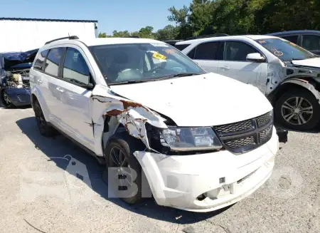 3C4PDCAB0LT226504