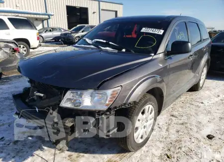 3C4PDCAB6ET240913