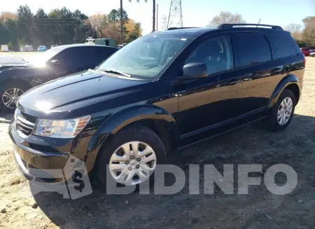 3C4PDCAB6HT519489