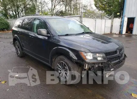 3C4PDCAB8HT580794