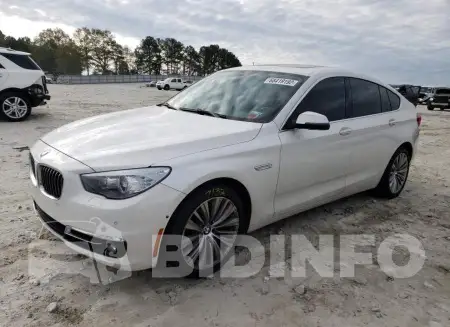 WBA5M2C57ED871827