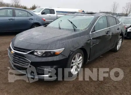 1G1ZD5ST5JF126605