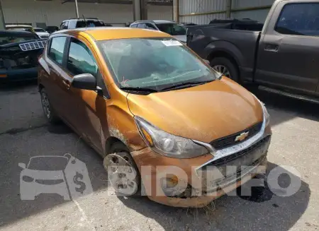 KL8CB6SA3LC427796