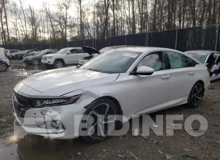 1HGCV1F30JA198498