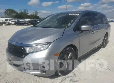 5FNRL6H55MB044245
