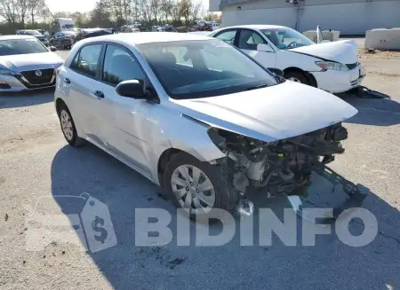 3KPA25AB3JE075909